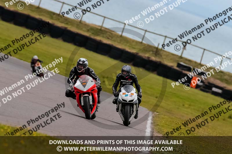 PJM Photography;anglesey no limits trackday;anglesey photographs;anglesey trackday photographs;enduro digital images;event digital images;eventdigitalimages;no limits trackdays;peter wileman photography;racing digital images;trac mon;trackday digital images;trackday photos;ty croes